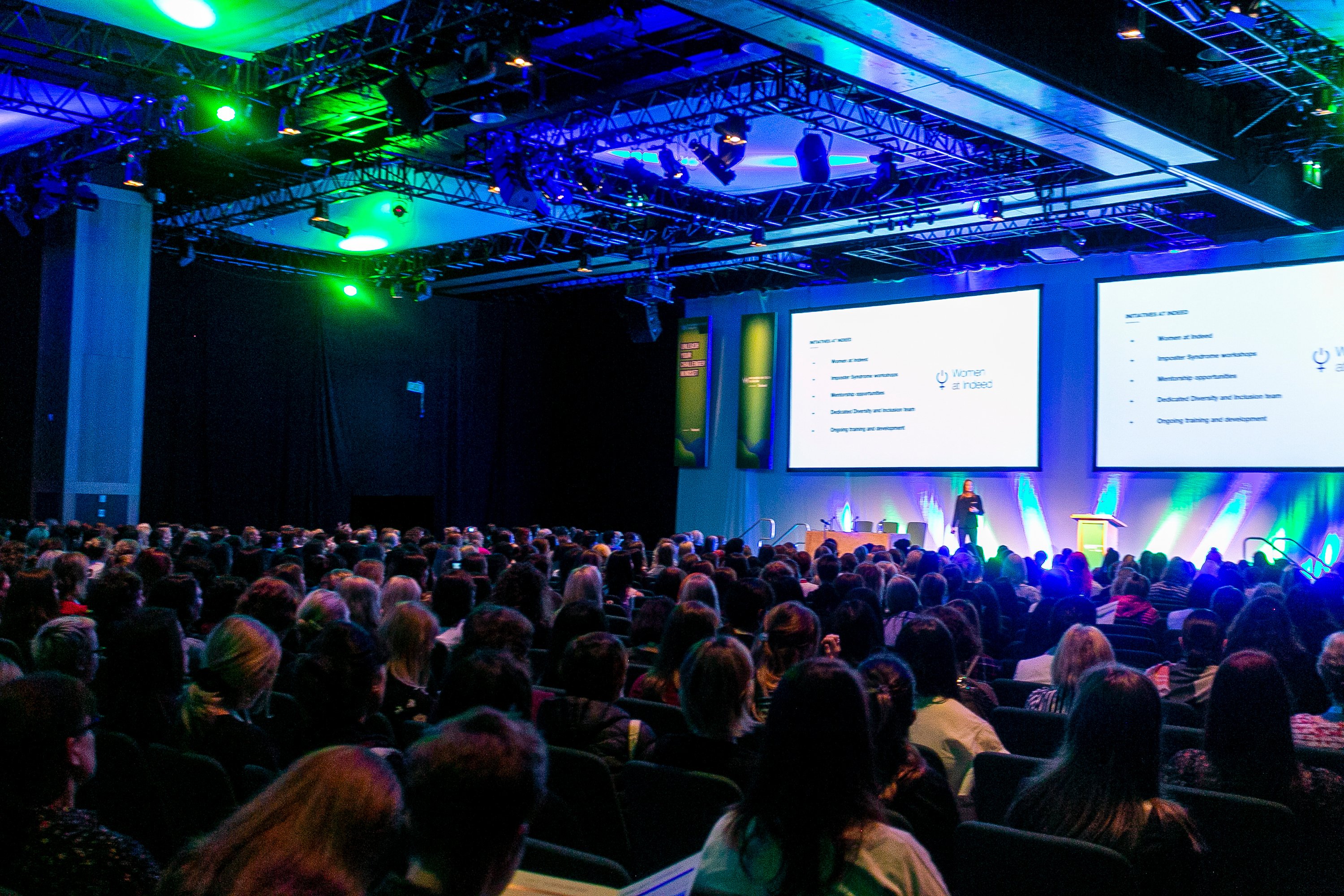 women-tech-dublin-event-conference-maddox