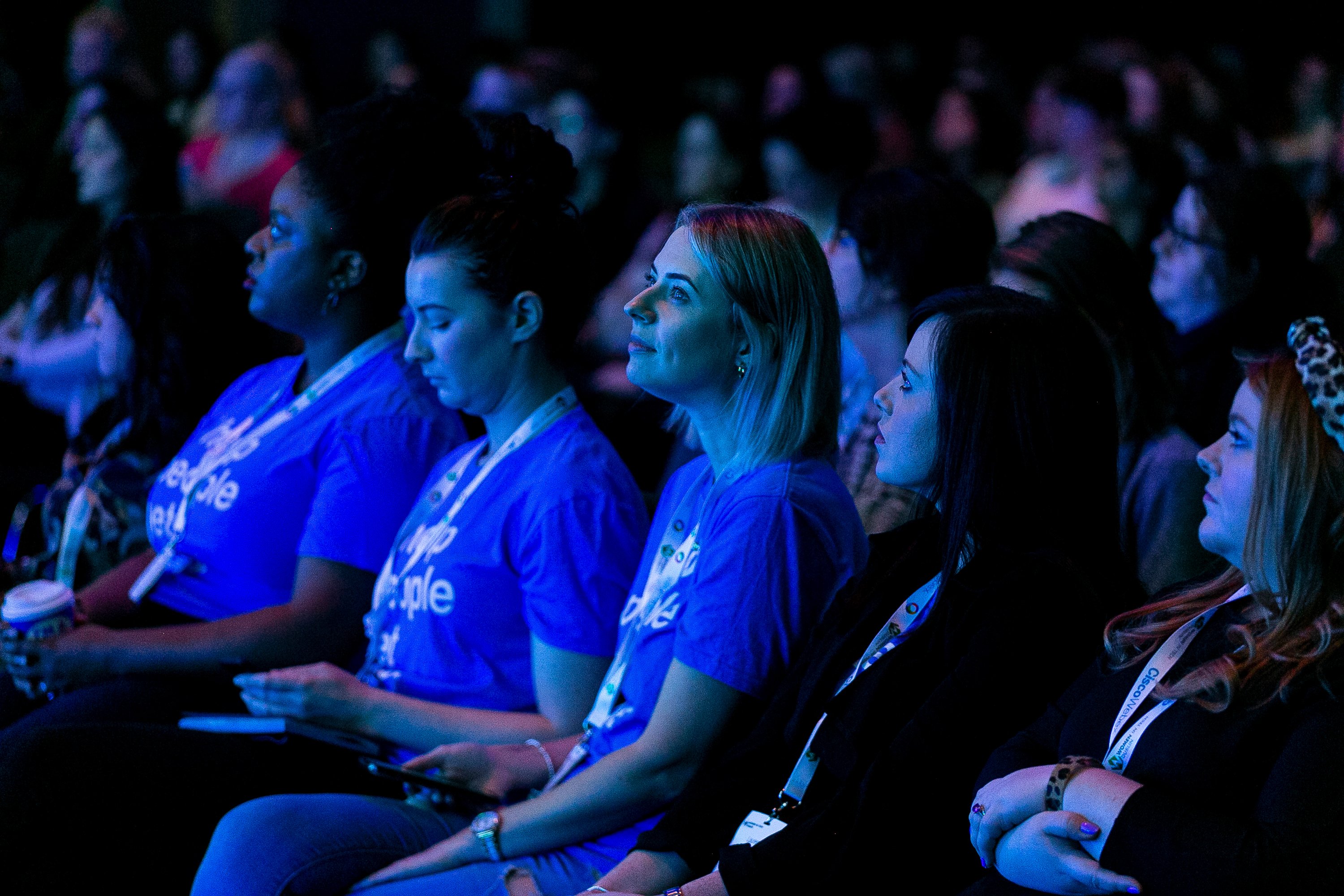 tech-dublin-event-audience-women