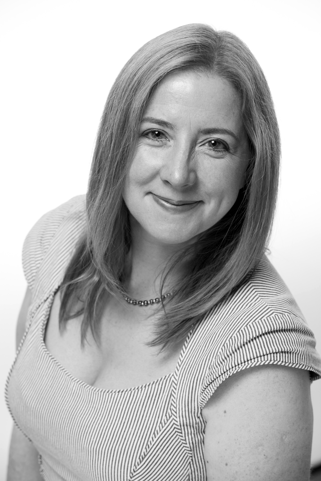 Caragh O'Carroll