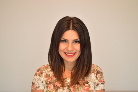 Coral Movasseli-1