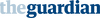 logo-theguardian