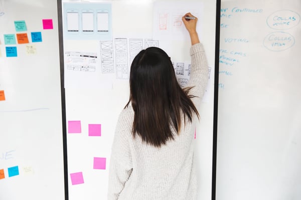 Insights Hub - Dublin