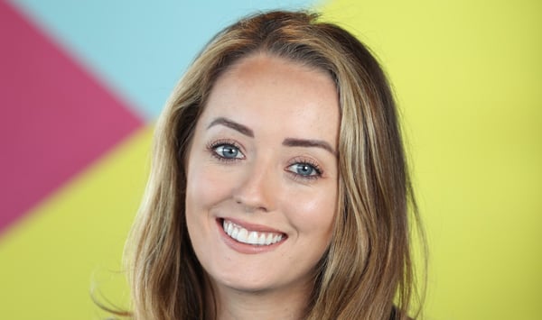  Insights Hub - Dublin
