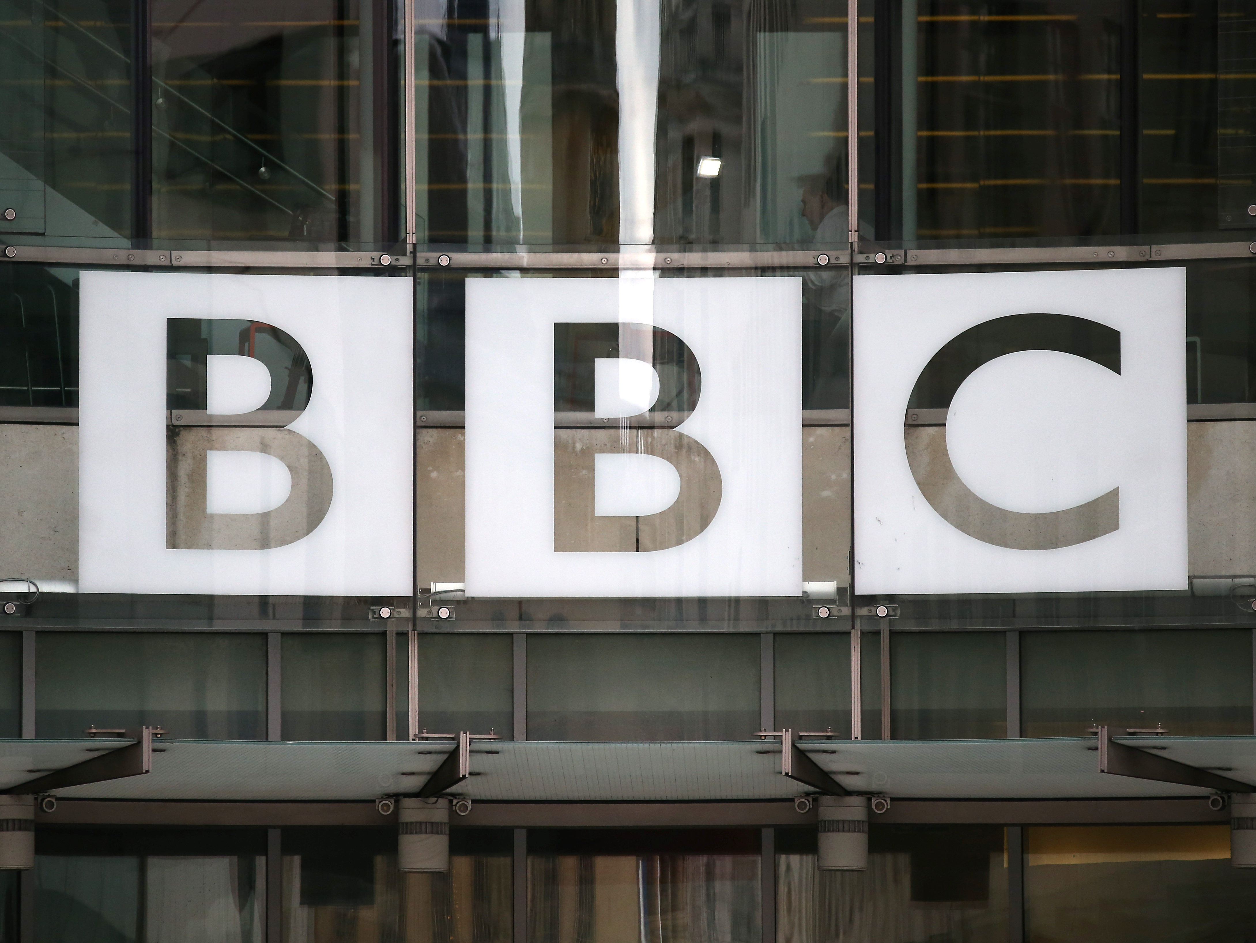 BBC Radio