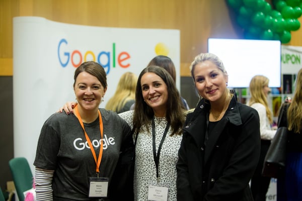  Insights Hub - Dublin