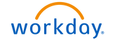 Workday-2__164x58
