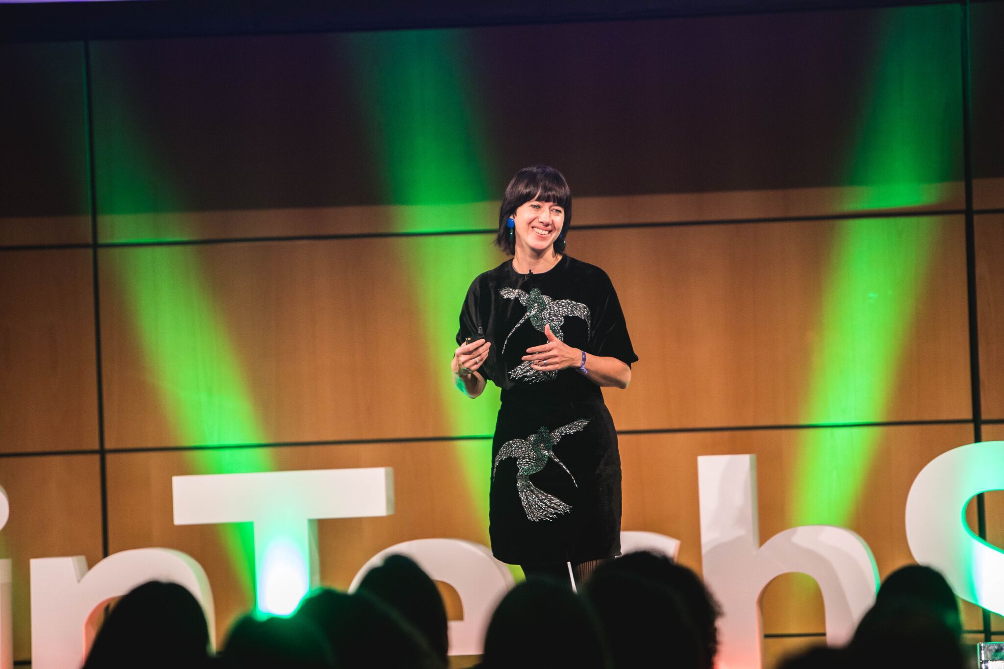 Women-in-Tech-Dublin-2019-Caroline-