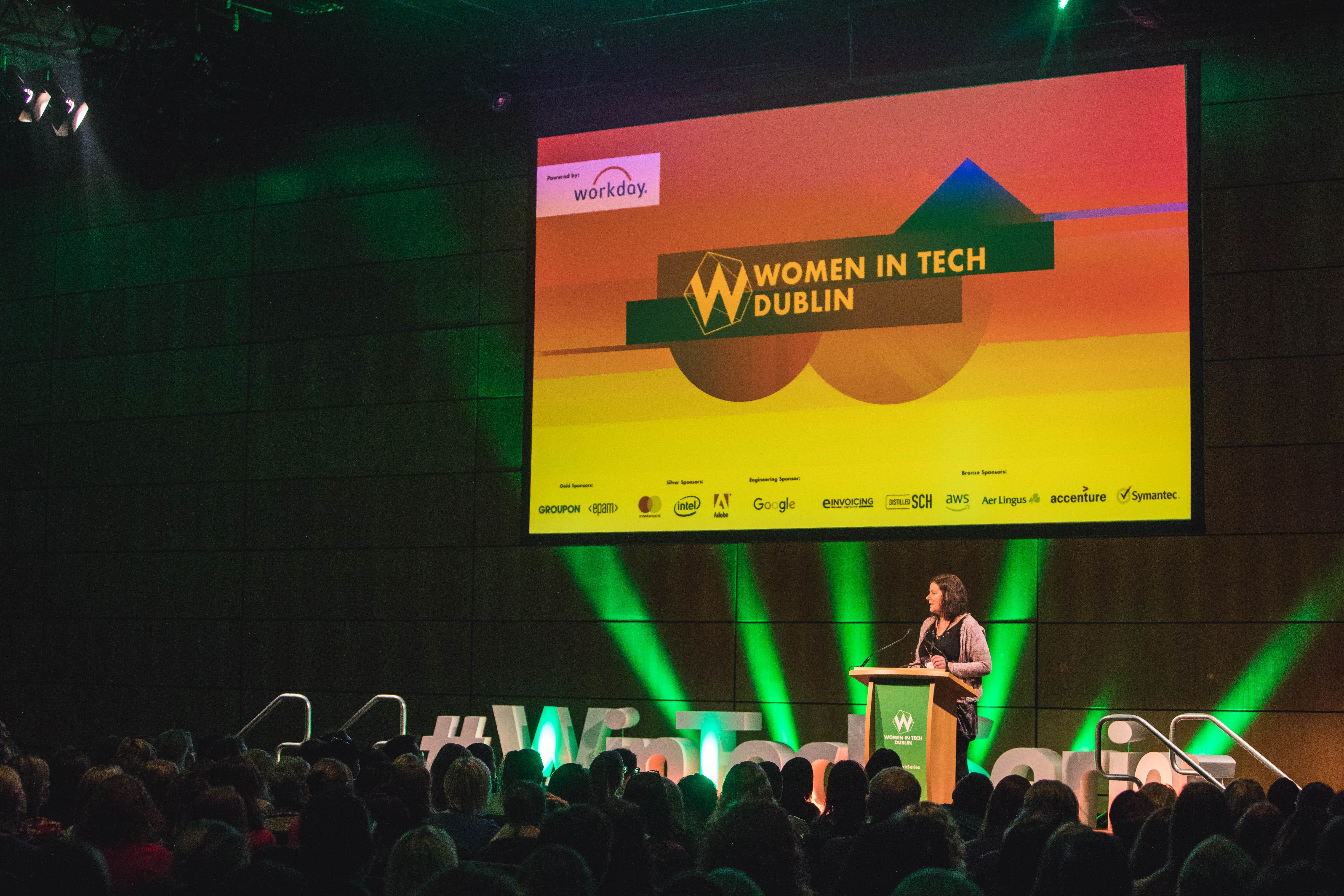 Women-in-Tech-Dublin-2019-event