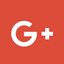 Google Plus