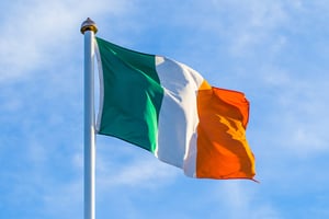 Ireland's Gender Pay Gap: The top five things you need to know