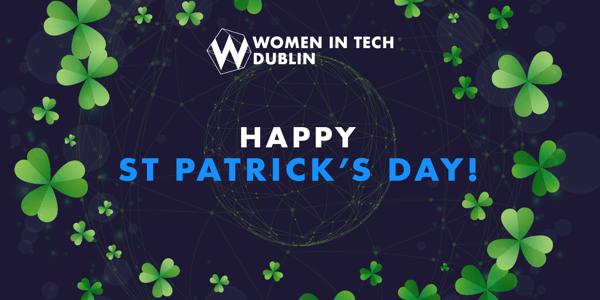  Insights Hub - Dublin