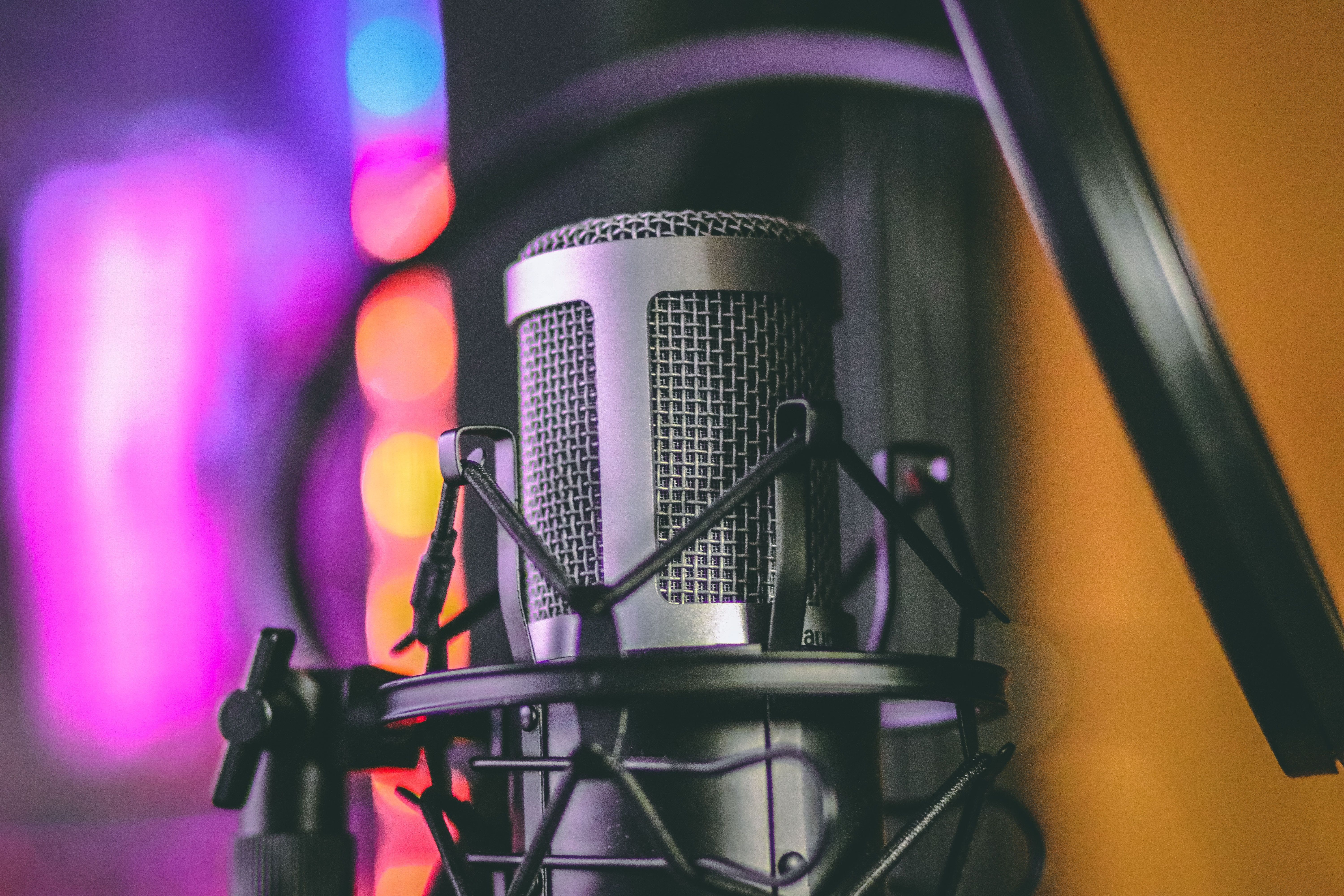 Irish Radio